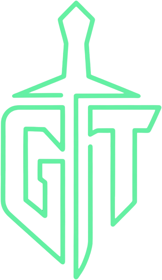 GetInfotized